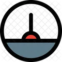 Indicador Icon