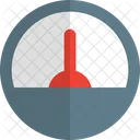 Indicador Icon