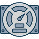 Indicador Icon