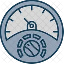 Indicador Icon