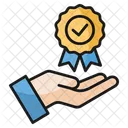 Satisfaccion Del Cliente Comentarios Del Cliente Comentarios Icono