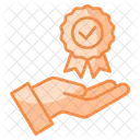 Satisfaccion Del Cliente Comentarios Del Cliente Comentarios Icono