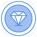 Calidad Superior Calidad Superior Icono