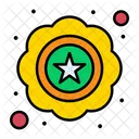 Calidad premium  Icono