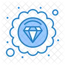 Calidad premium  Icono