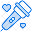 Retroalimentacion Revision Estrella Icon