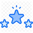 Clasificación  Icon