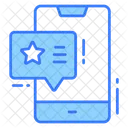 Clasificación  Icon