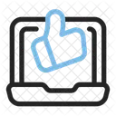 Clasificación  Icon