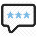 Clasificación  Icon