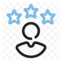 Clasificación  Icon
