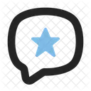 Clasificación  Icon