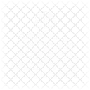 Calificación de personas Icon