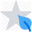 Favorito Estrella Tarifa Icon