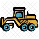 Calificador  Icon
