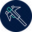 Caliper  Icon