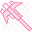 Caliper  Icon