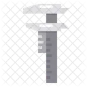 Caliper  Icon