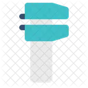 Caliper  Icon