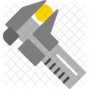 Caliper  Icon