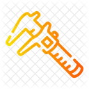 Caliper  Icon