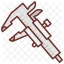 Caliper  Icon