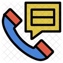 Call To Action Icon Icon
