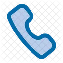 Call Phone Ui Icon
