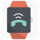 Call Phone Communication Icon