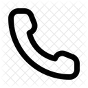 Call  Icon