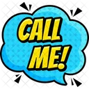 CALL  Icon
