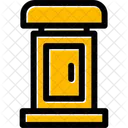 Call  Icon