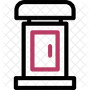 Call  Icon
