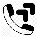 Call  Icon