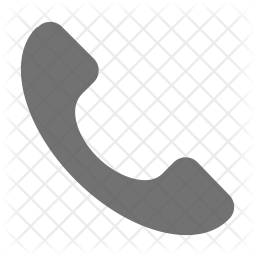 Call Icon