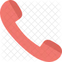 Call Phone Receiver Receiver Icon