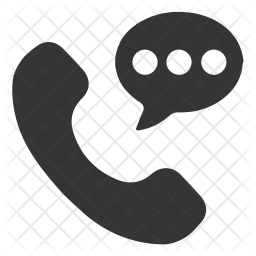 Call Icon