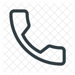 Phone Icon