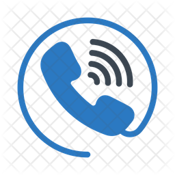 Call Icon Svg - Here you'll find wide selection of icons in a variety