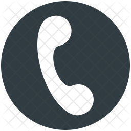 Call Icon