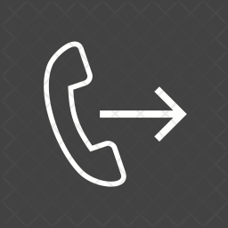 Call Icon