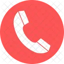 Call Call Sign Calling Icon