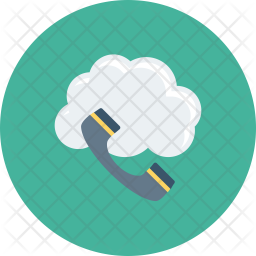 Call Icon png