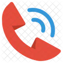 Call Phone Mobile Icon