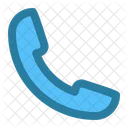 Call Telephone Phone Icon