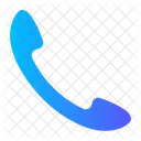 Call Phone Phone Call Icon