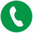 Call Icon