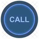 Call Function Operator Icon