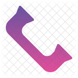 Call  Icon