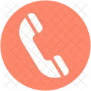 Call Telephone Phone Icon